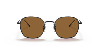 Oliver Peoples OV1307ST ADES 506253 50