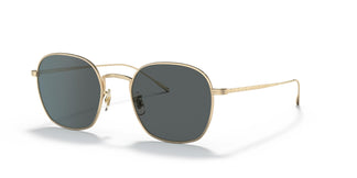Oliver Peoples OV1307ST ADES 5311P2 50