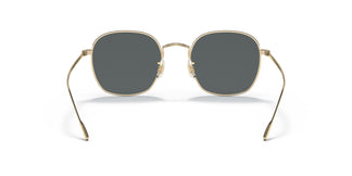 Oliver Peoples OV1307ST ADES 5311P2 50