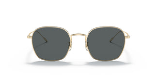 Oliver Peoples OV1307ST ADES 5311P2 50