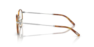 Oliver Peoples OV1308 CARLING 5063 48
