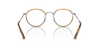 Oliver Peoples OV1308 CARLING 5063 48