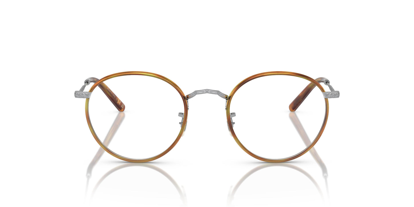 Oliver Peoples OV1308 CARLING 5063 48