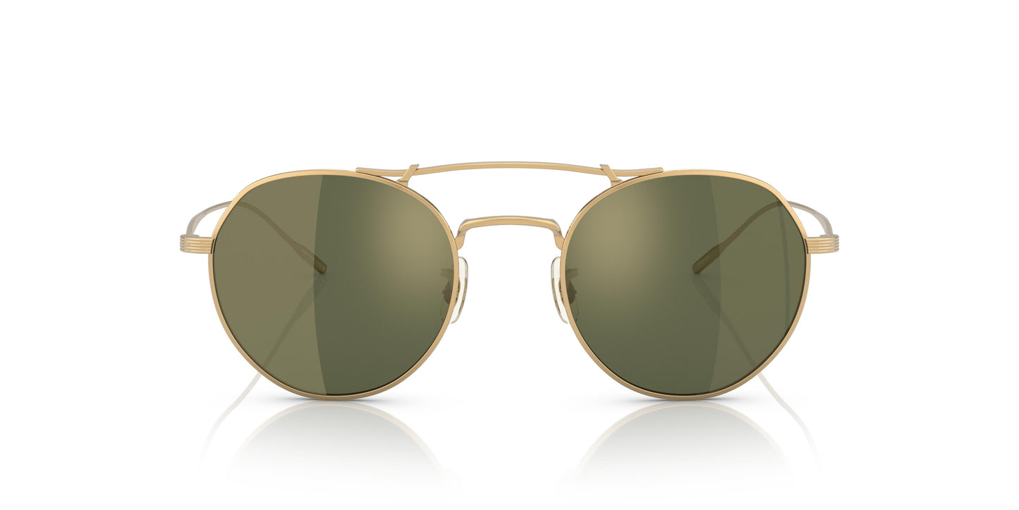 Oliver Peoples OV1309ST REYMONT 5292O8 49