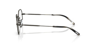 Oliver Peoples OV1312 HOLENDER 5289 47