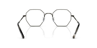 Oliver Peoples OV1312 HOLENDER 5289 47
