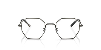 Oliver Peoples OV1312 HOLENDER 5289 47
