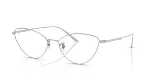 Oliver Peoples OV1328 1998RX 5036 56