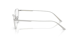Oliver Peoples OV1328 1998RX 5036 56