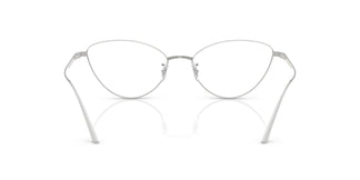 Oliver Peoples OV1328 1998RX 5036 56