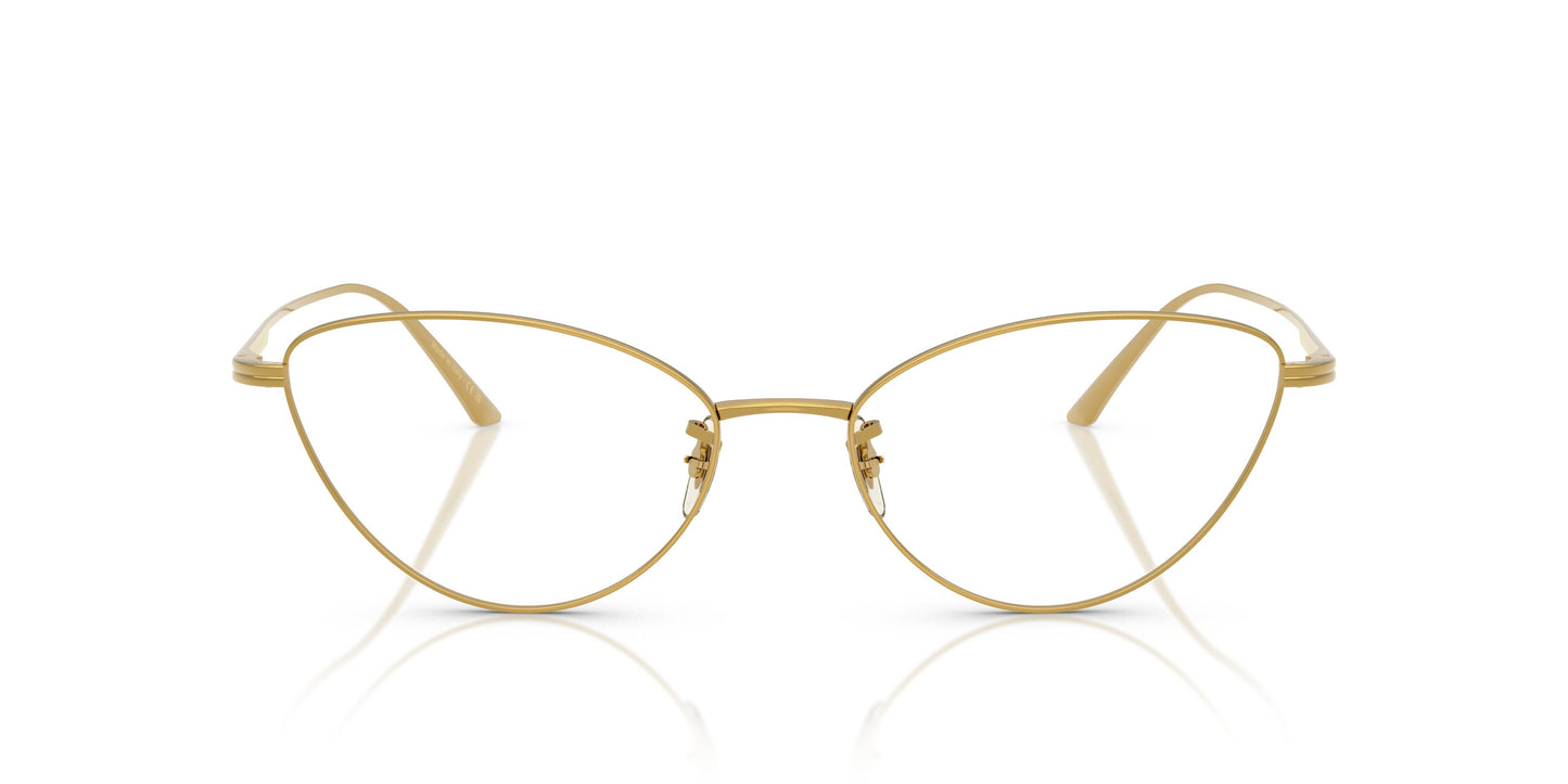 Oliver Peoples OV1328 1998RX 5332 56
