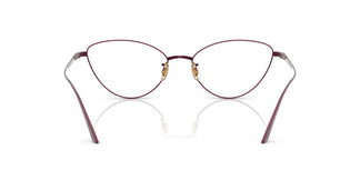Oliver Peoples OV1328 1998RX 5342 56