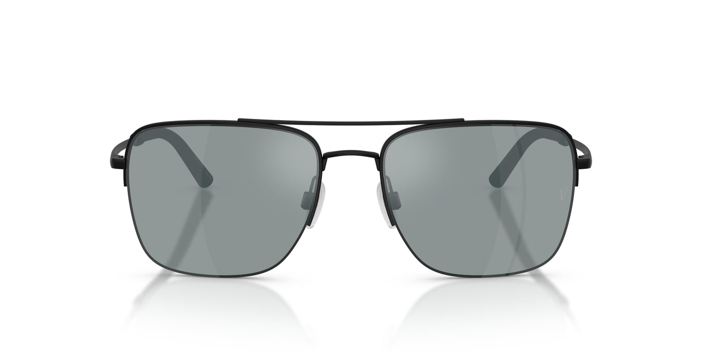 Oliver Peoples OV1343S R-2 50626G 56