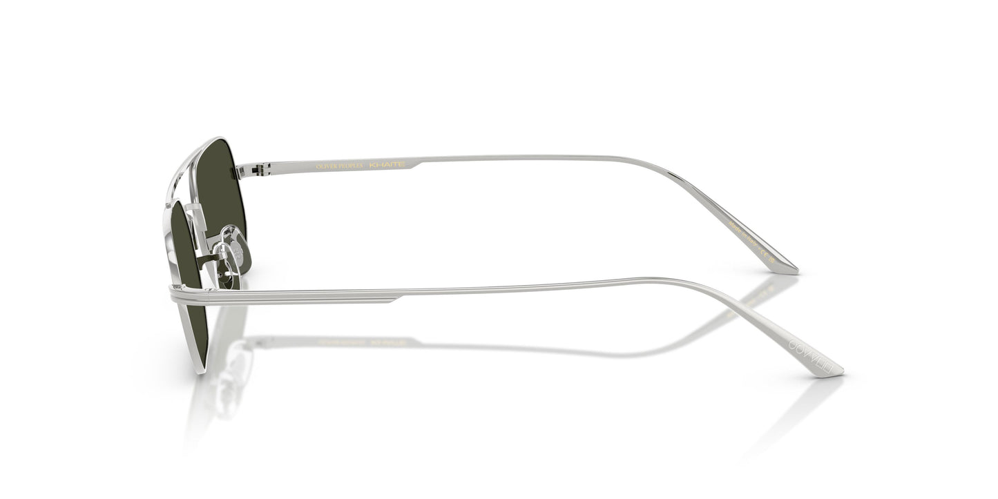 Oliver Peoples OV1351S 1989C 503671 52