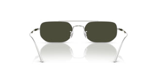 Oliver Peoples OV1351S 1989C 503671 52