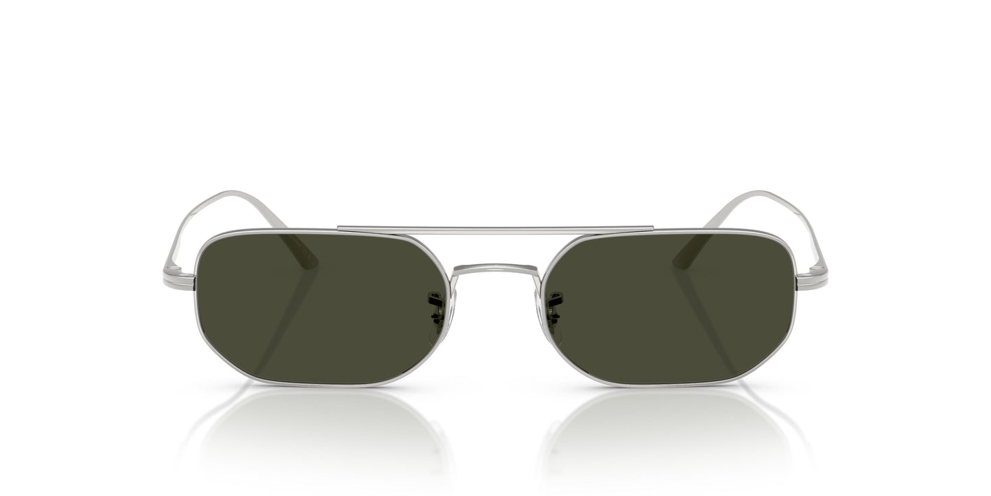 Oliver Peoples OV1351S 1989C 503671 52
