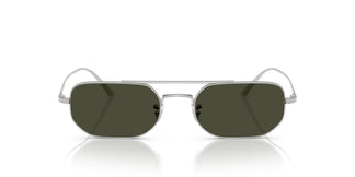 Oliver Peoples OV1351S 1989C 503671 52
