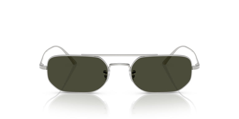 Oliver Peoples OV1351S 1989C 503671 52