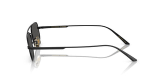 Oliver Peoples OV1351S 1989C 506287 52