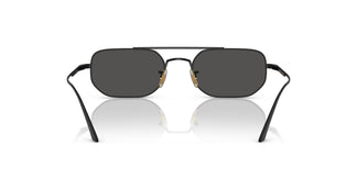 Oliver Peoples OV1351S 1989C 506287 52