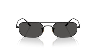 Oliver Peoples OV1351S 1989C 506287 52