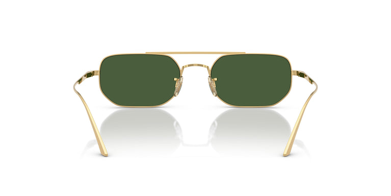 Oliver Peoples OV1351S 1989C 533271 52