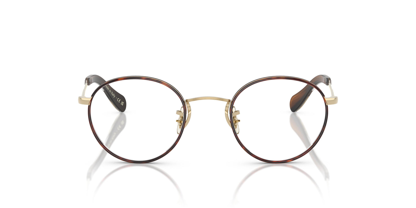 Oliver Peoples OV1352 COLERIDGE II 5035 46