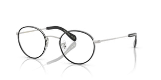 Oliver Peoples OV1352 COLERIDGE II 5063 46