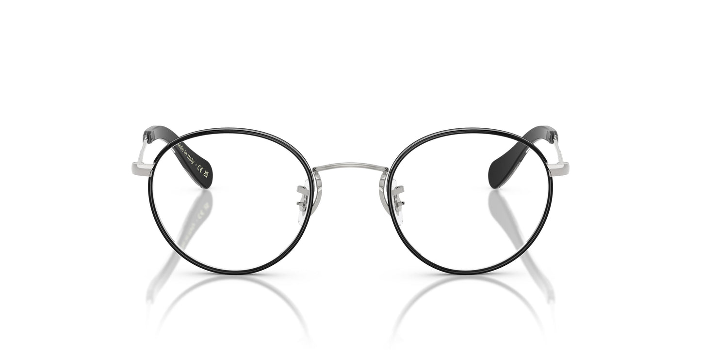 Oliver Peoples OV1352 COLERIDGE II 5063 46