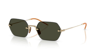 Oliver Peoples OV1353ST TK-13 503571 52