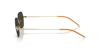 Oliver Peoples OV1353ST TK-13 503571 52