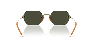 Oliver Peoples OV1353ST TK-13 503571 52