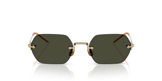 Oliver Peoples OV1353ST TK-13 503571 52
