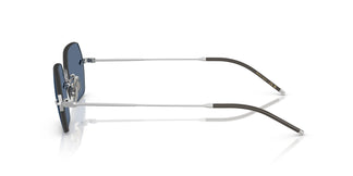 Oliver Peoples OV1353ST TK-13 503680 52