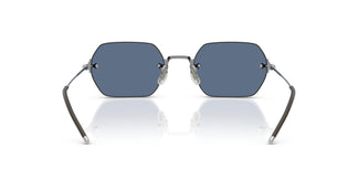 Oliver Peoples OV1353ST TK-13 503680 52