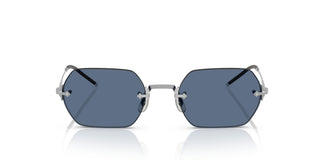 Oliver Peoples OV1353ST TK-13 503680 52