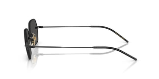Oliver Peoples OV1353ST TK-13 506287 52