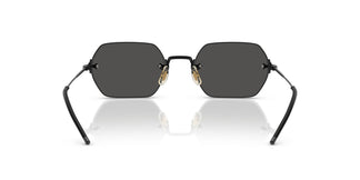 Oliver Peoples OV1353ST TK-13 506287 52
