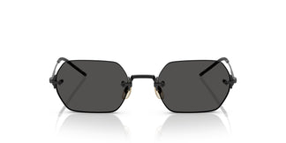 Oliver Peoples OV1353ST TK-13 506287 52