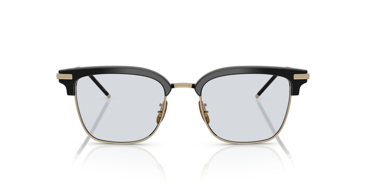 Oliver Peoples OV1354T TK-12 5035 50