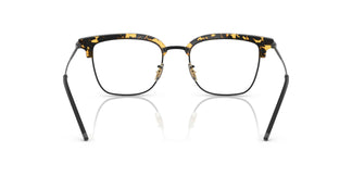 Oliver Peoples OV1354T TK-12 5062 50