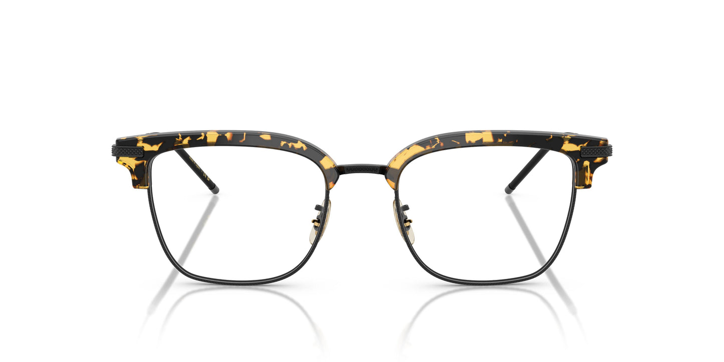 Oliver Peoples OV1354T TK-12 5062 50
