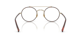 Oliver Peoples OV1355T ETLIN 5035 47