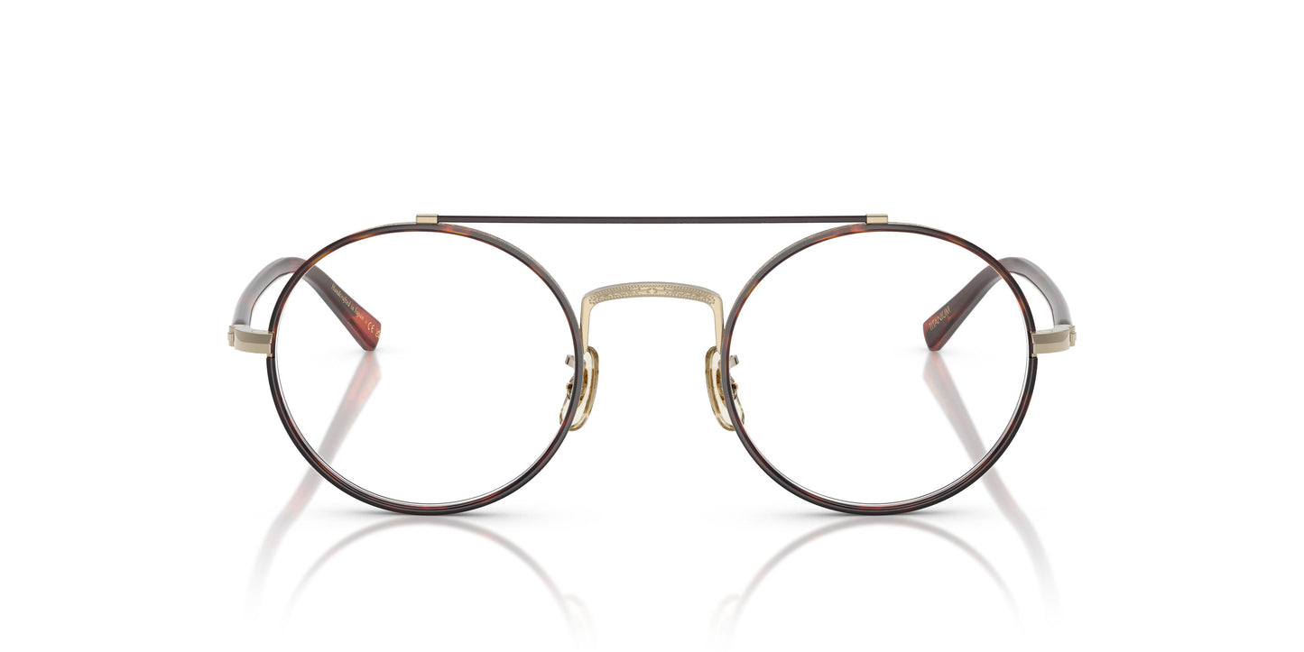Oliver Peoples OV1355T ETLIN 5035 47
