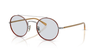 Oliver Peoples OV1355T ETLIN 5036 47