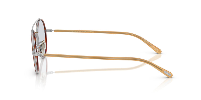 Oliver Peoples OV1355T ETLIN 5036 47
