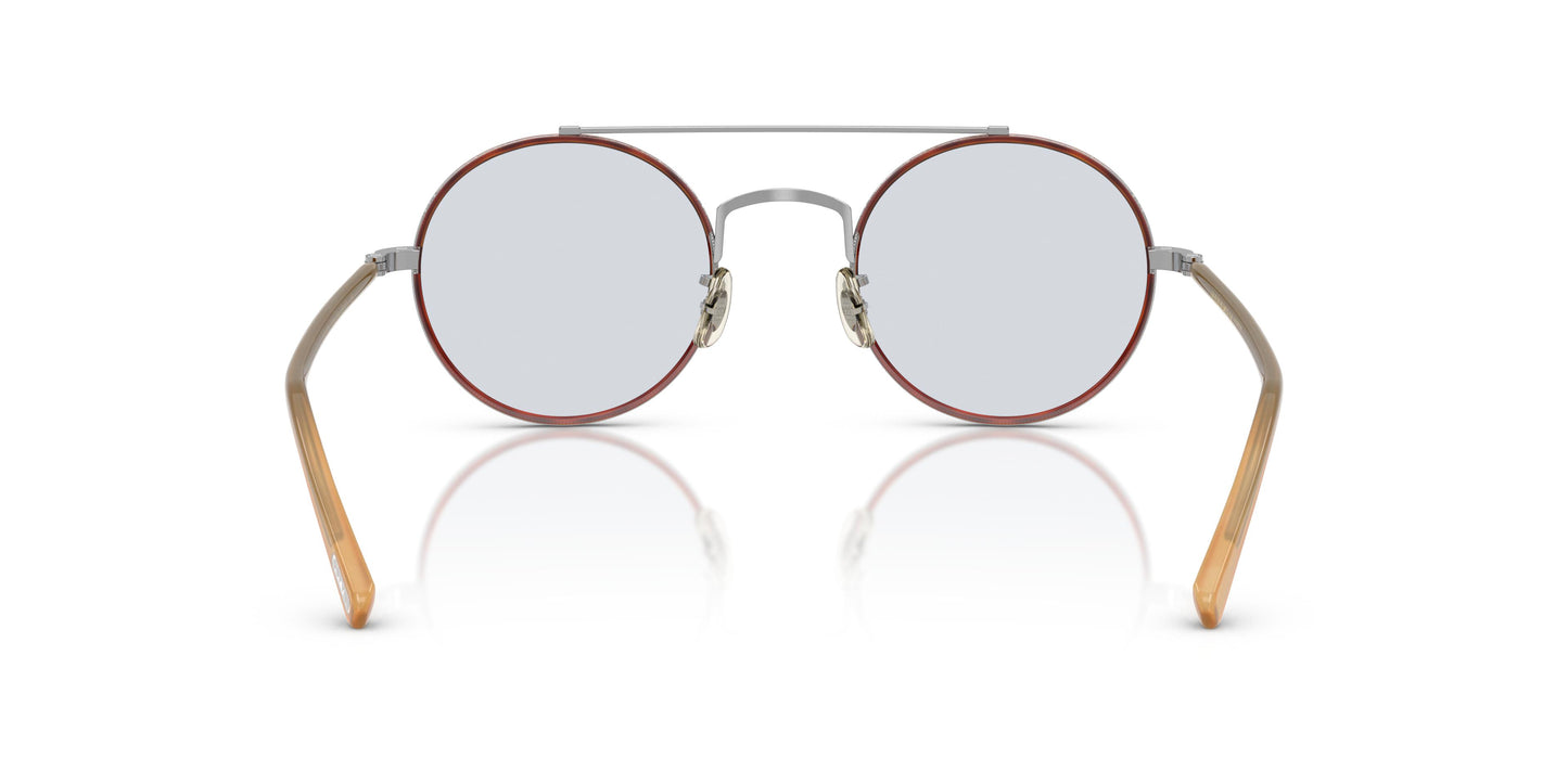 Oliver Peoples OV1355T ETLIN 5036 47