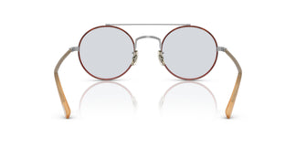 Oliver Peoples OV1355T ETLIN 5036 47