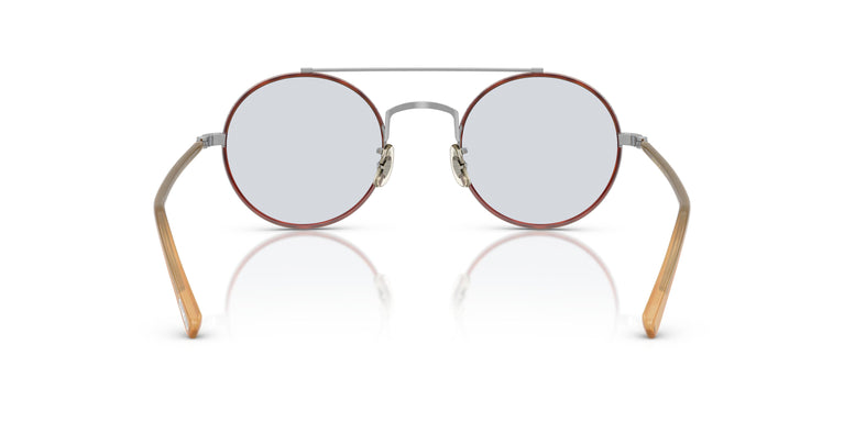 Oliver Peoples OV1355T ETLIN 5036 47