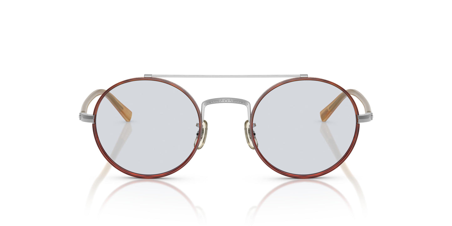 Oliver Peoples OV1355T ETLIN 5036 47